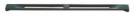 81416100164 BUMPER GARNISH(MIDDLE) for MAN  