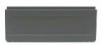 81416100150 BUMPER GARNISH COVER for MAN  