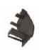 81416100159 BUMPER GARNISH COVER LH for MAN  