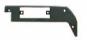 81416100152 LAMP BOARD RH for MAN  