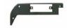 81416100151 LAMP BOARD LH for MAN  