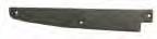81416130081 BUMPER CORNER(350)(H) RH for MAN  