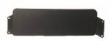 81416130069/81416130065 FOG LAMP COVER LH for MAN  