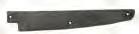 81416130080 BUMPER CORNER(350)(H) LH for MAN  