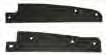 81416130078 BUMPER CORNER(250)(M) RH for MAN  