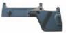 81626306020 DOOR TRIM RH for MAN  