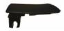 81626410099 DOOR INSIDE HANDLE LH for MAN  