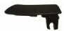 81626410100 DOOR INSIDE HANDLE RH for MAN  