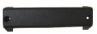 81626410101 DOOR INSIDE HANDLE COVER for MAN  