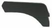 81612105364 FENDER RH for MAN  