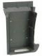 81615100229 STEP RUBBER(350)(HIGH ROOF) LH for MAN  