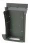 81615100230 STEP RUBBER(350)(HIGH ROOF) RH for MAN  