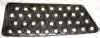 81615100268/81615100216 STEP(UPPER) RH for MAN  
