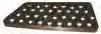 81615100263/81615100223 STEP(MIDDLE) LH for MAN  