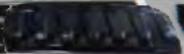 81062015140 COVER for MAN  