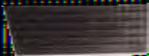 81429020286/81429020292 ALLOY STEP SMALL for MAN  