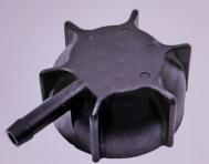 81061110019/81061110020 EXPENSION TANK SEALING CAP  for MAN  