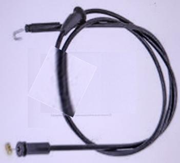 81955016561/81955010253/81955016544 PANEL CABLE for MAN  