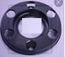 81459500004/9704010025 WHEEL HUB COVER CAP for MAN  