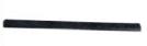 81416152147 PROTECTOR STRIP for MAN  