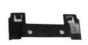 81971220031 TOOL BOX LOCK for MAN  