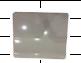 81669120195/81669125289 TOOL BOX COVER                   TGA for MAN  