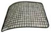 81416305047 HEAD LAMP PROTECTOR GRID for MAN  
