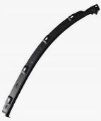 81612100422 WHEEL BROW TRIM RH for MAN  