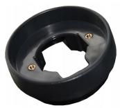 81612100711 HEAD LAMP BRACKET for MAN  