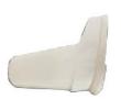 81611100154 CORNER PANEL RH  for MAN  