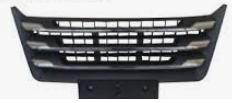 81416146084 FRONT CENTER GRILLE    for MAN  