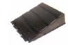 81418600058 BATTERY COVER for MAN  