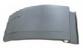 81664100353/81664100081 FRONT MUDGUARD(REAR) LH for MAN  
