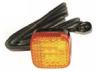 81252606104 SIDE LAMP for MAN  