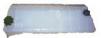 81061026201/81061026098/8161026086 SUB WATER TANK   for MAN  