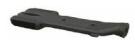 81082016028 AIR INLET for MAN  