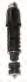 81417226012 SHOCK ABSORBER LH for MAN  