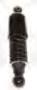 81417226013 SHOCK ABSORBER RH for MAN  