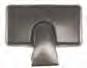 81637306294 DOOR MIRROR for MAN  