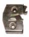 81626806095 DOOR LOCK LH for MAN  