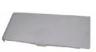 81669120034 FLAT TOOL BOX RH   for MAN  