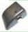 85637100010 MIRROR ARM PROTECTOR RH for MAN  