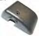 85637100009 MIRROR ARM PROTECTOR LH for MAN  