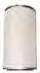 81083040094 AIR FILTER for MAN  