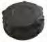 81083036051 AIR FILTER CAP for MAN  