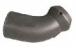 81082010308 AIR INTAKE PIPE for MAN  