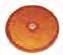 81429500071 REFLECTOR for MAN  