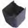 81637450015 BRACKET for MAN  