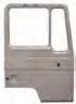 81626004082/81626004078 DOOR LH    for MAN  