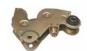 81618516020/81618516023/81618516011/81618516029/81618516019 CABIN LOCK  for MAN  